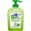Labell Gel lavant mains aloe vera BIO le flacon de 300 ml