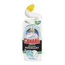 Canard Extra Power - Gel javel action moussante fraîcheur p... le flacon de 750 ml