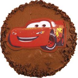 Gateaux Cakes Tartes Cars Comparez Vos Biscuits Gouters Au Meilleur Prix Chez Shoptimise