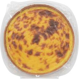 Tarte flan Tarte flan,Sélectionné Par Votre Magasin,la pièce de 650 Gr