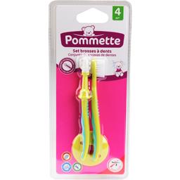 Brosses A Dents Bebe Confort Pommette Comparez Vos Produits Visage Au Meilleur Prix Chez Shoptimise
