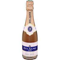champagne delagne et fils cuvée prestige prix champagne