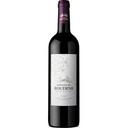 Fitou vin rouge Domaine de Roudène Les Pys, la bouteille de 75 cl Fitou vin rouge Domaine de Roudène Les Pys, la bouteille de 75 cl,"__ A CREER",la bouteille de 75 cl