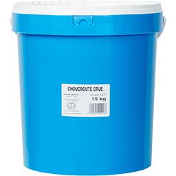 Choucroute crue Choucroute crue,Votre Traiteur A Sélectionné,au rayon traiteur à la coupe