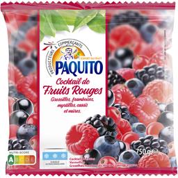 Mélange de fruits rouges, cassis, groseilles, griottes, mûres, myrtilles, framboises, le paquet Mélange de fruits rouges, cassis, groseilles, griottes, mûres, myrtilles, framboises, le paquet,ADÉLIE,