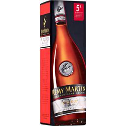 Cognacs Remy Martin Comparez Vos Aperitifs Digestifs Au Meilleur Prix Chez Shoptimise