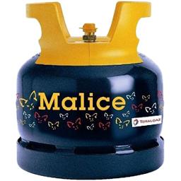 Bouteille Butane Malice Totalgaz Intermarche