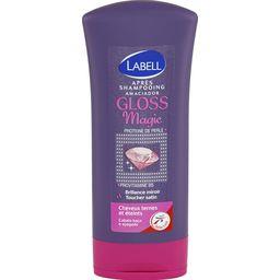 Labell Après shampooing Gloss Magic le flacon de 250 ml