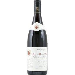 Côte de Beaune villages, vin rouge Côte de Beaune villages, vin rouge,Vin De Bourgogne,la bouteille de 75cl