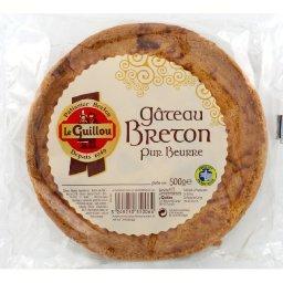 Gateaux Cakes Selectionne Par Votre Magasin Carrefour Le Guillou Saint Goustan Comparez Vos Biscuits Gouters Au Meilleur Prix Chez Shoptimise