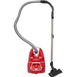 Aspirateur Compacteo Ergo Cyclonic Moulinex – Intermarché Aspirateur Compacteo Ergo Cyclonic Moulinex – Intermarché