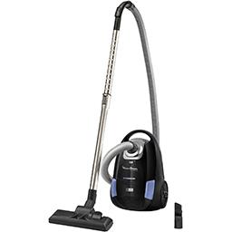 Aspirateur Compacteo Ergo Cyclonic Moulinex – Intermarché Aspirateur Compacteo Ergo Cyclonic Moulinex – Intermarché