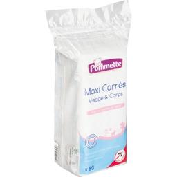 Cotons Pommette Carrefour Bio Comparez Vos Produits Toilette Et Soin Au Meilleur Prix Chez Shoptimise