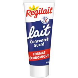 REGIL.CONCEN REGIL.CONCEN,REGILAIT,le tube de 300 g