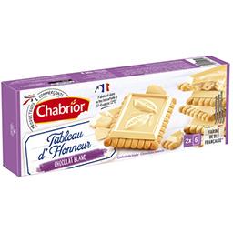 Beurres Chabrior Leclerc Comparez Vos Biscuits Gouters Au Meilleur Prix Chez Shoptimise