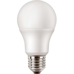 Domédia Ampoule LED 8 W E27 l'ampoule