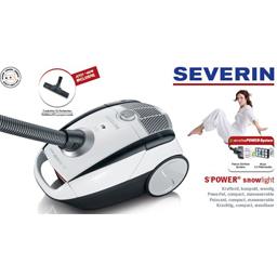 Aspirateur, Drive et livraison à domicile Intermarché Aspirateur Compacteo Ergo Cyclonic Moulinex – Intermarché