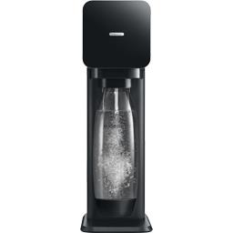 Machine play noire Machine play noire,SODASTREAM,La pièce