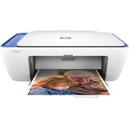 HP Imprimante DJ 2630 l'imprimante