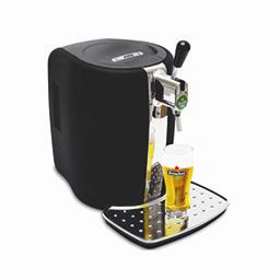 Machine à bière VB2158F2, la pompe à bière Machine à bière VB2158F2, la pompe à bière,SEB,la pompe à bière