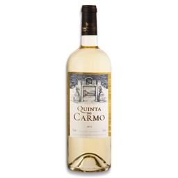 Vinho branco região alentejano