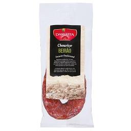 Chouriço beirão damatta 225 g
