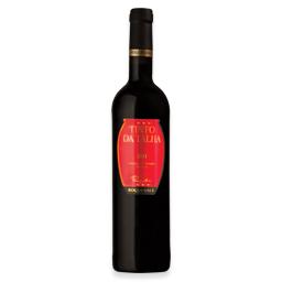 Vinho Regional Alentejano Tinto