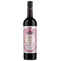 Martini riserva rubino 75cl
