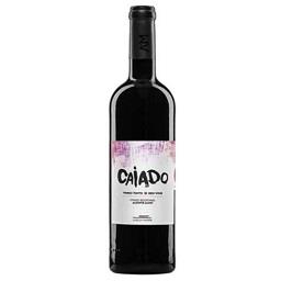 Vinho tinto Região do Alentejo