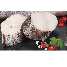 Pescada 4 África do Sul Posta p/ Cozer