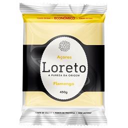 Queijo flamengo fatias