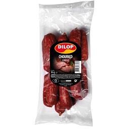 Chouriço de carne