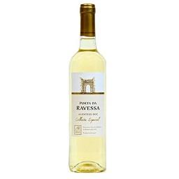 Vinho doc alentejo branco