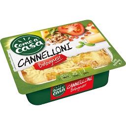 Connellonis bolonhesa