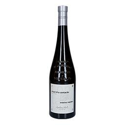 Vinho verde branco alvarinho