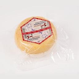Queijo Açoreano Picante