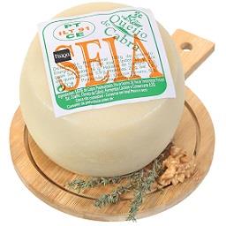 Queijo de cabra merendeira