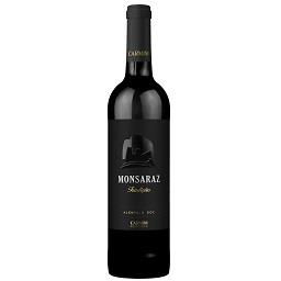 Vinho DOC Alentejo Tinto