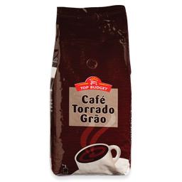 Café em grão
