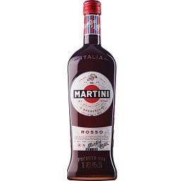 Vermute rosso