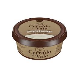 Queijo p/ barrar Cerrado do Vale