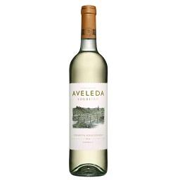 Aveleda loureiro bº 750ml/1