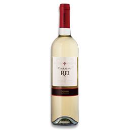 Vinho Regional Alentejano Branco