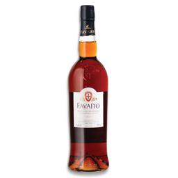 Moscatel douro favaito