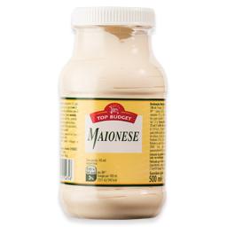 Maionese