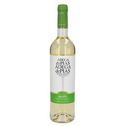 Vinho branco alentejo