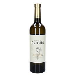 Vinho branco alentejo