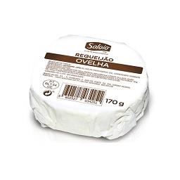 Requeijão Ovelha